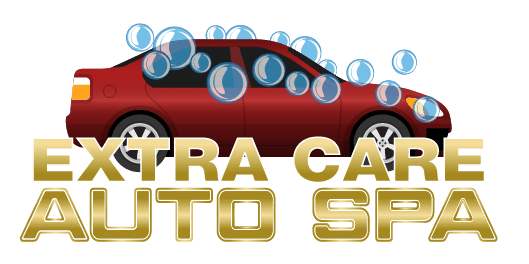 Extra Care Auto Spa